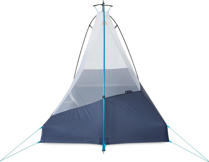Produktbild Nemo Equipment Hornet Elite OSMO 1P (Kuppelzelt, 0.81 kg, 1 Person)