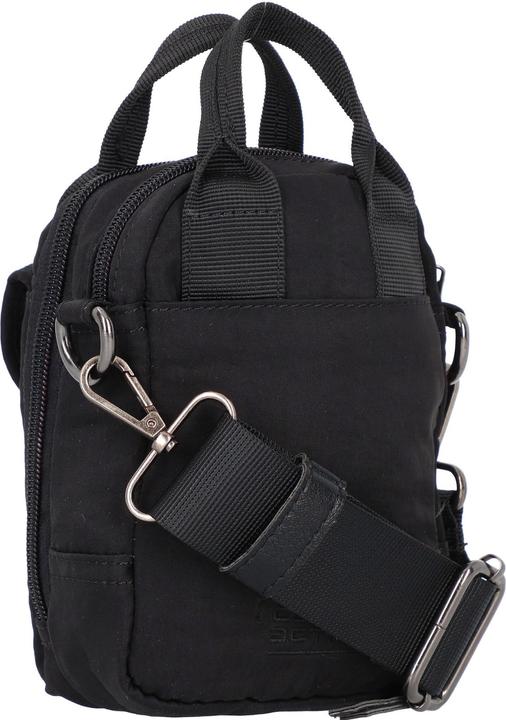 Actual product image Camel Active Aruba shoulder bag 13 cm
