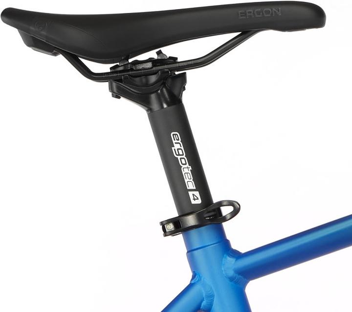 Produktbild Fischer Montis 6.0i (46 cm)