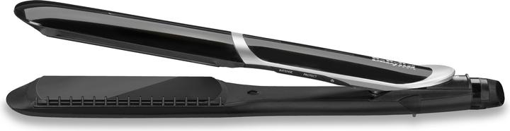 Actual product image BaByliss ST397E (Straightening iron)