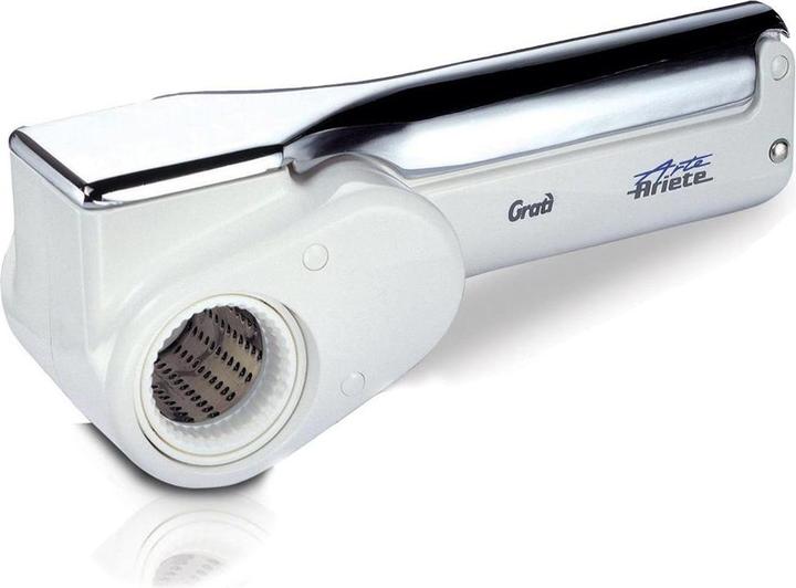Actual product image Ariete 00C004410AR0 Grati Mod.44, Reibe