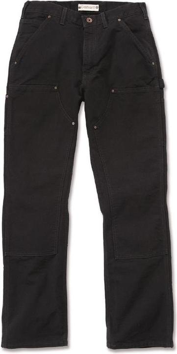 Carhartt Double Front Work Pant (W30/L32)