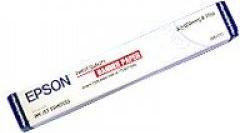 Actual product image Epson Photo Quality Banner Paper 41cm x 15m (105 g/m², Plotter rolls, 1 x)