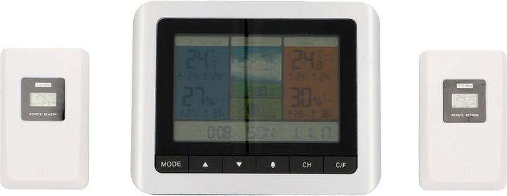 Image du produit Unitec E0316