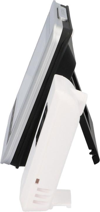 Image du produit Unitec E0316