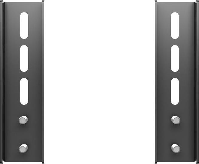Actual product image Multibrackets VESA adapter kit, 400x600 to stand 4627 (Mounting- / Adapterplates)