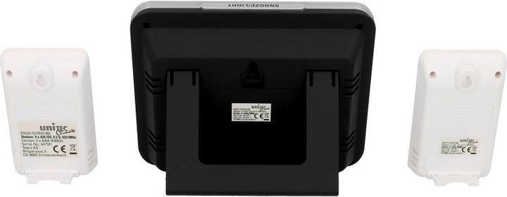 Image du produit Unitec E0316