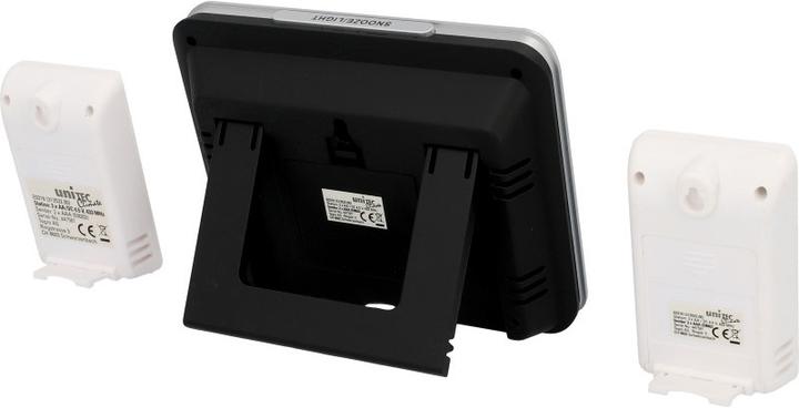 Image du produit Unitec E0316
