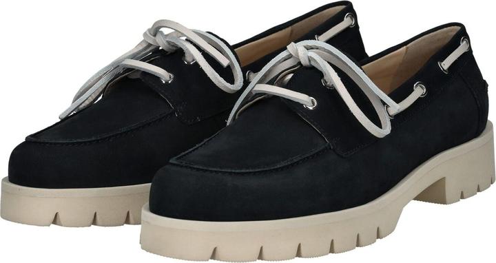 Produktbild Högl Halbschuhe (39)