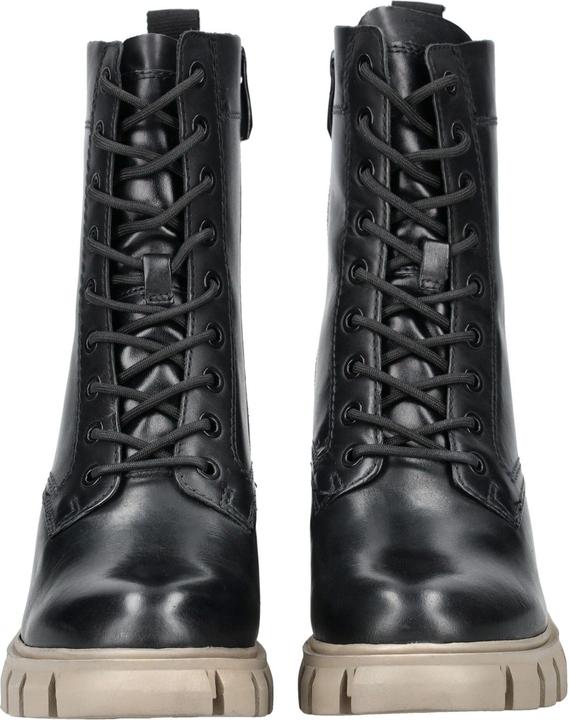 Actual product image Tamaris 1-25272-41 - 63865 (37)