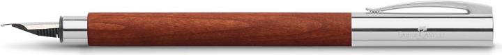 Produktbild Faber-Castell Ambition Birnbaum (Holz)