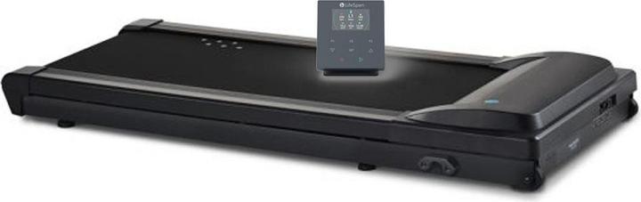 Produktbild Lifespan Europe Laufband "TR1200-SC110" LifeSpan Fitness