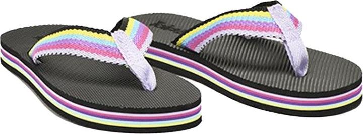 Actual product image Toka Loka flip-flops loka (29)