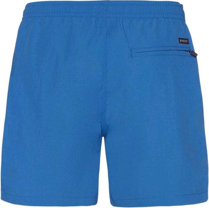 Image du produit Protest Short de plage FASTER (S)