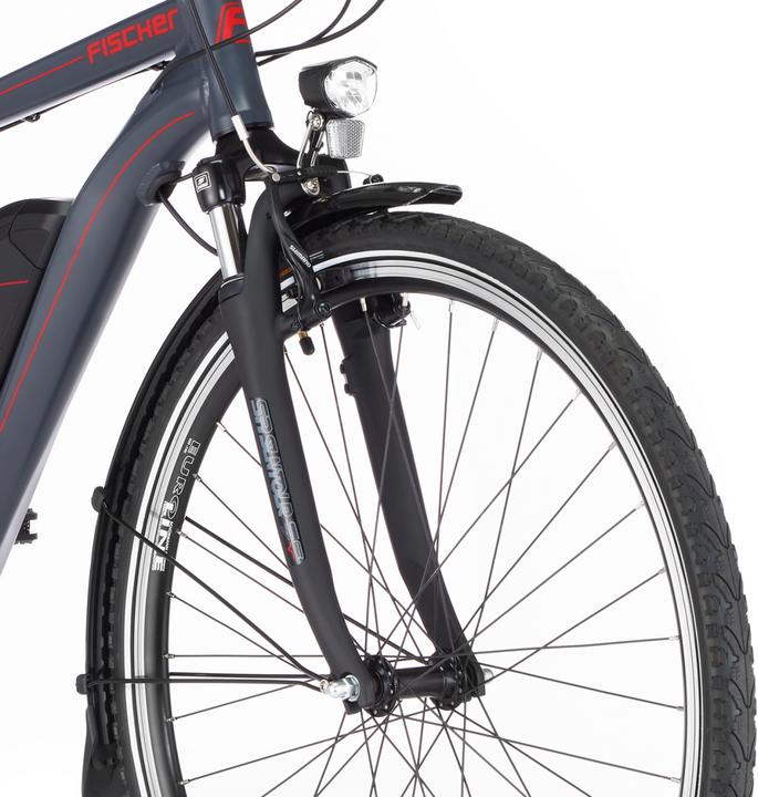 Produktbild Fischer ETH 1806 (50 cm)