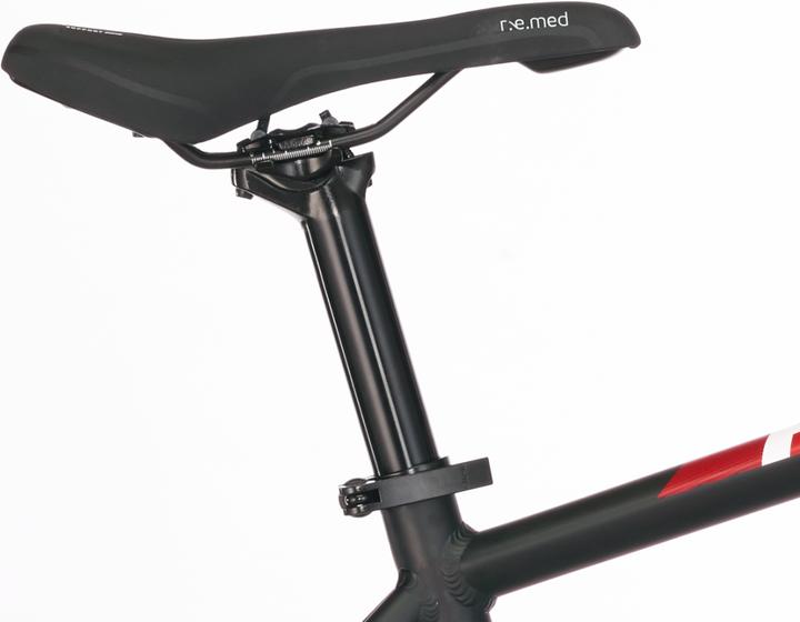 Actual product image Fischer EM 1726 (48 cm)