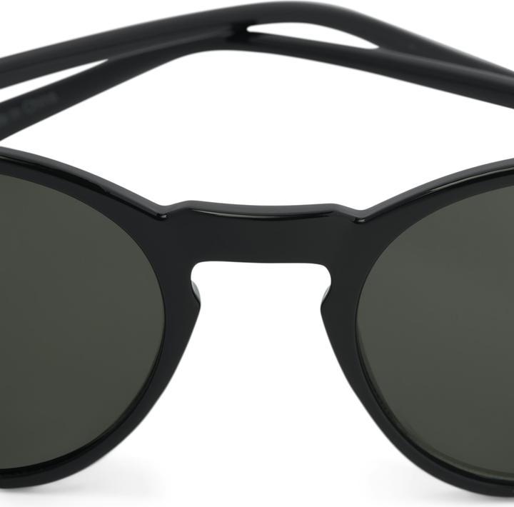 Immagine prodotto Jack & Jones Occhiali da sole