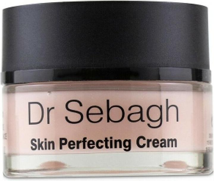 Actual product image Dr Sebagh Skin Perfecting Cream 50ml (50 ml, Face toner)
