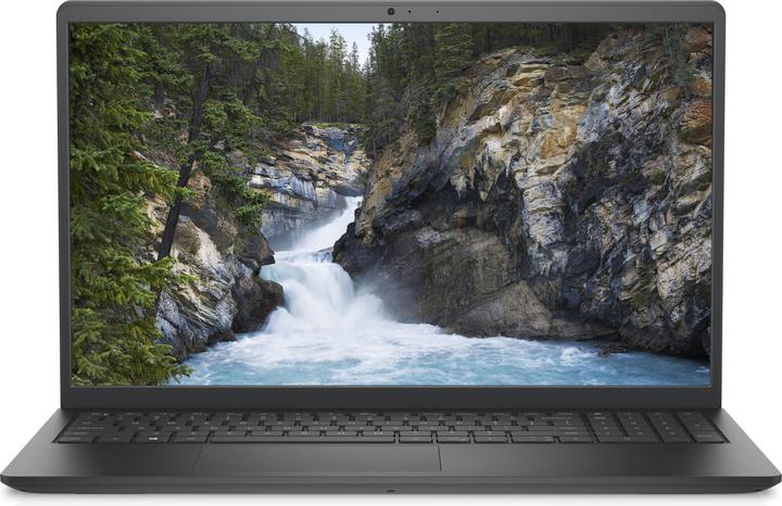 Produktbild Dell Vostro 3530 (15.60", Intel Core i5-1335U, 16 GB, 512 GB, DE)