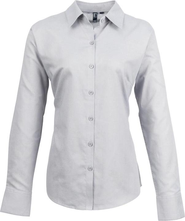 Premier UTRW2820 P