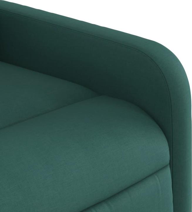 Actual product image VidaXL Ilse
