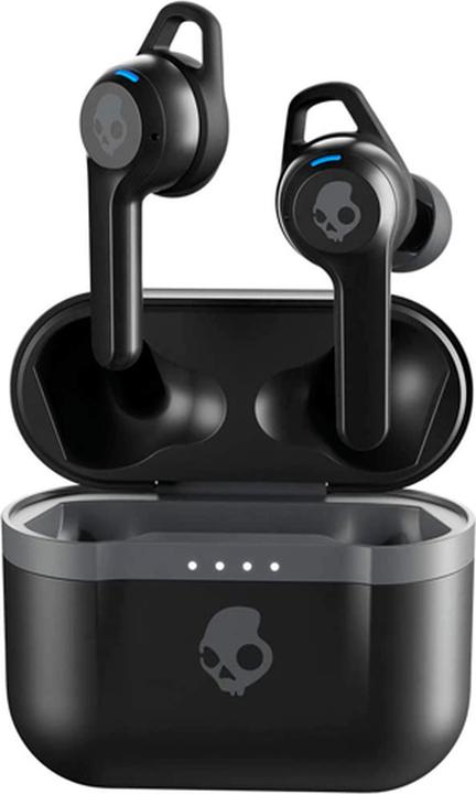 Immagine prodotto Skullcandy Indy Evo (6 h, Senza fili)