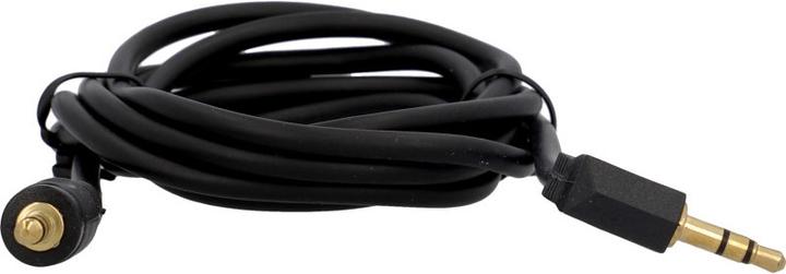 Image du produit Dietz Câble jack (1.50 m)