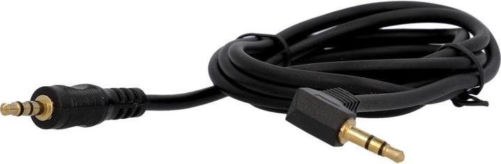 Image du produit Dietz Câble jack (1.50 m)