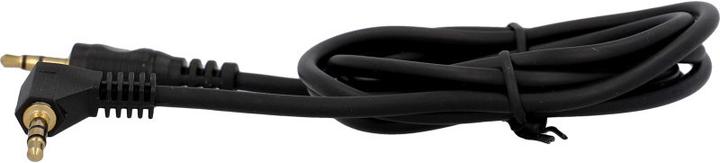 Image du produit Dietz Câble jack (1.50 m)