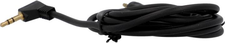 Image du produit Dietz Câble jack (1.50 m)