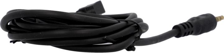 Image du produit Dietz Câble jack (1.50 m)