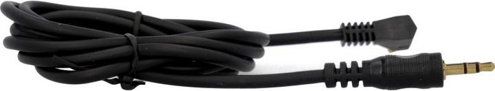 Image du produit Dietz Câble jack (1.50 m)