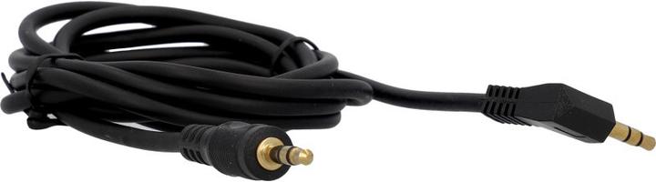 Image du produit Dietz Câble jack (1.50 m)