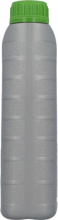 Image du produit mobil 1 Esp (1 l, SAE 0W-30)