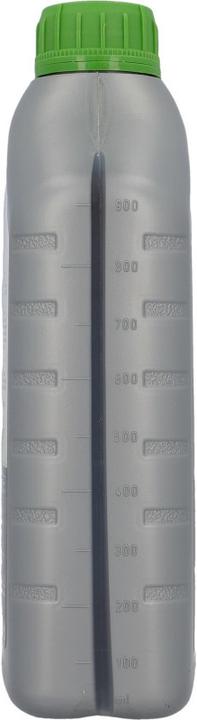 Image du produit mobil 1 Esp (1 l, SAE 0W-30)