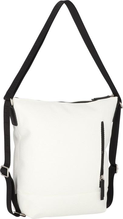 Image du produit Jost Sac à dos / Daypack Mesh 6194 3-Way Bag