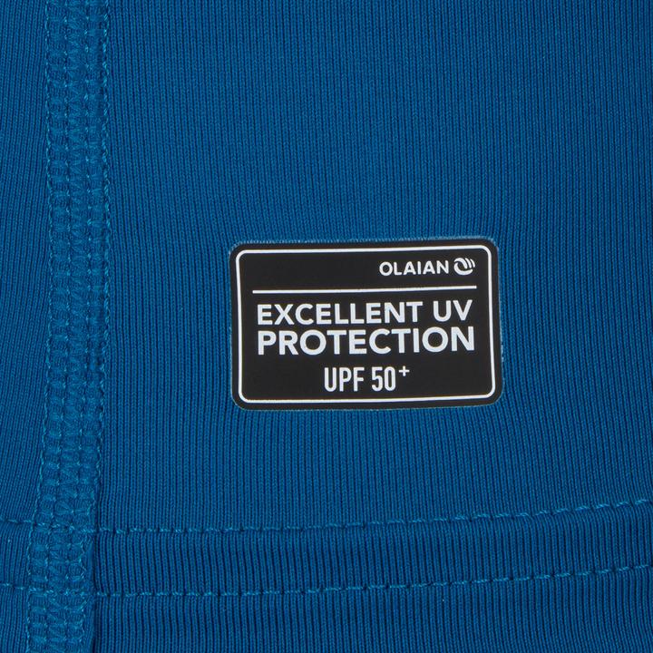 Image du produit Olaian 100 (XS)