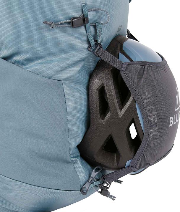 Immagine prodotto Blue Ice Libellula 34 (34 l)