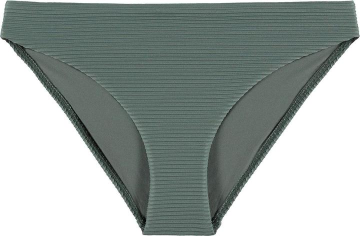 Image du produit Beldona Pantalon de bikini MADRAS (36)