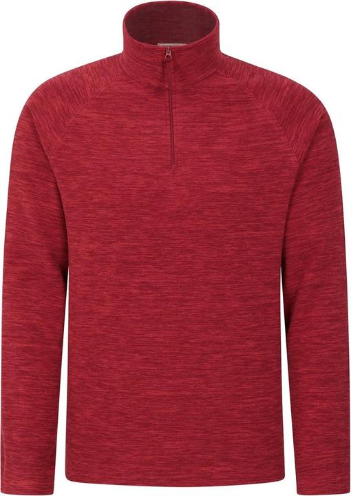Mountain Warehouse Snowdon II FleeceOberteil