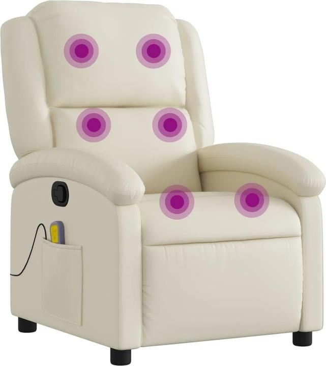 Produktbild VidaXL Hadara