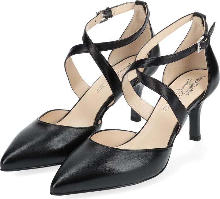 Produktbild Nero Giardini Pumps (36)