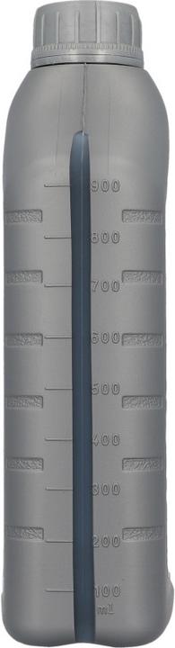 Produktbild mobil Super 3000X1 (1 l, SAE 5W-40)