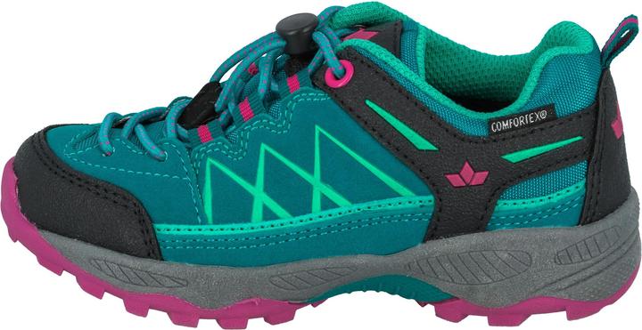 Produktbild Lico Griffin low (38)