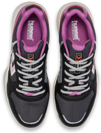 Produktbild hummel All Court (40)