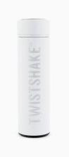 Actual product image Twistshake Hot or Cold (0.42 l)