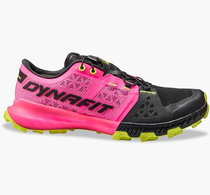 Actual product image Dynafit Sky DNA running shoe (40)