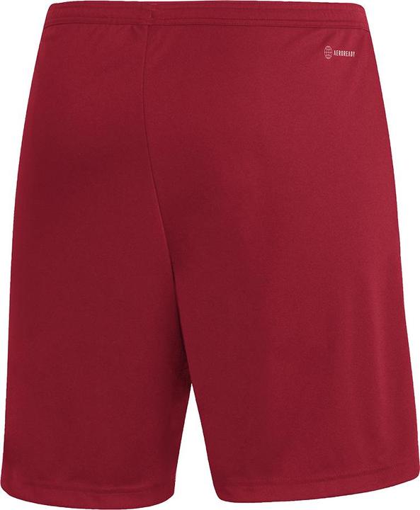 Image du produit adidas Short Entrada 22 Hommes (XXL)