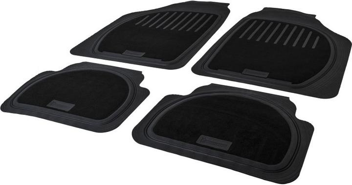 Produktbild Michelin Automatten-Set
