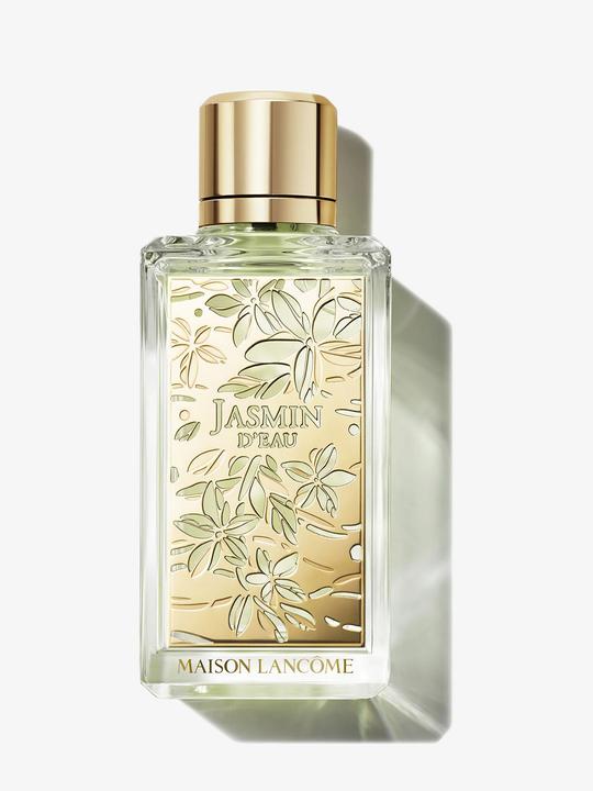 Actual product image Lancôme Maison Lancôme (Eau de parfum, 100 ml)